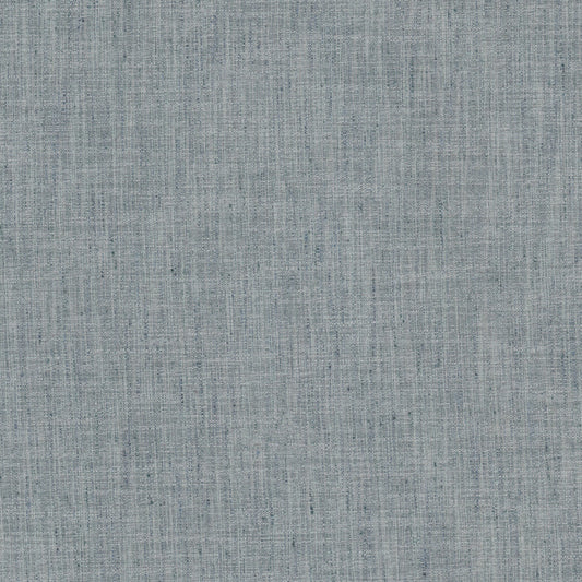 STOUT TEXTILES  MULTIPURPOSE,TEXTURE TRADITIONAL, TEXTURE BREEZE   - BRIG-6