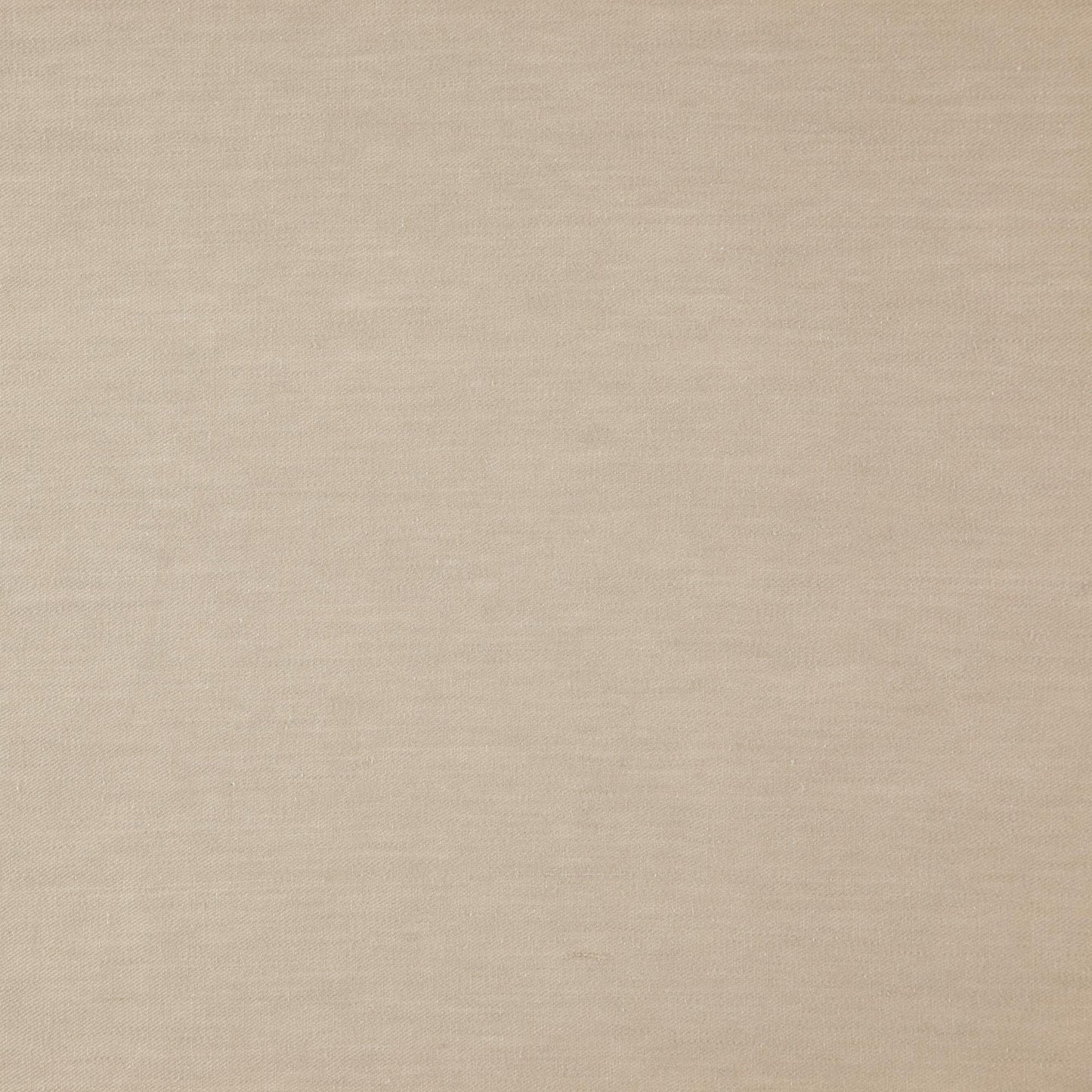 JF Fabrics BRIGHT 31 Fabric Traditional,Transitional,Contemporary,Plain Creme/Beige  Double Width,Jacquard,Twill - 5947131 J7681