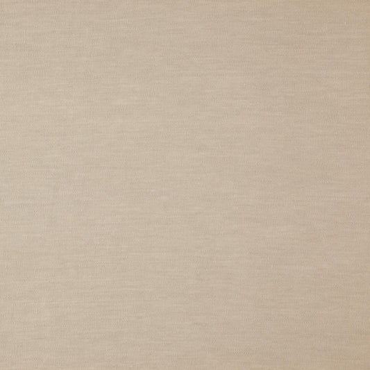 JF Fabrics BRIGHT 31 Fabric Traditional,Transitional,Contemporary,Plain Creme/Beige  Double Width,Jacquard,Twill - 5947131 J7681