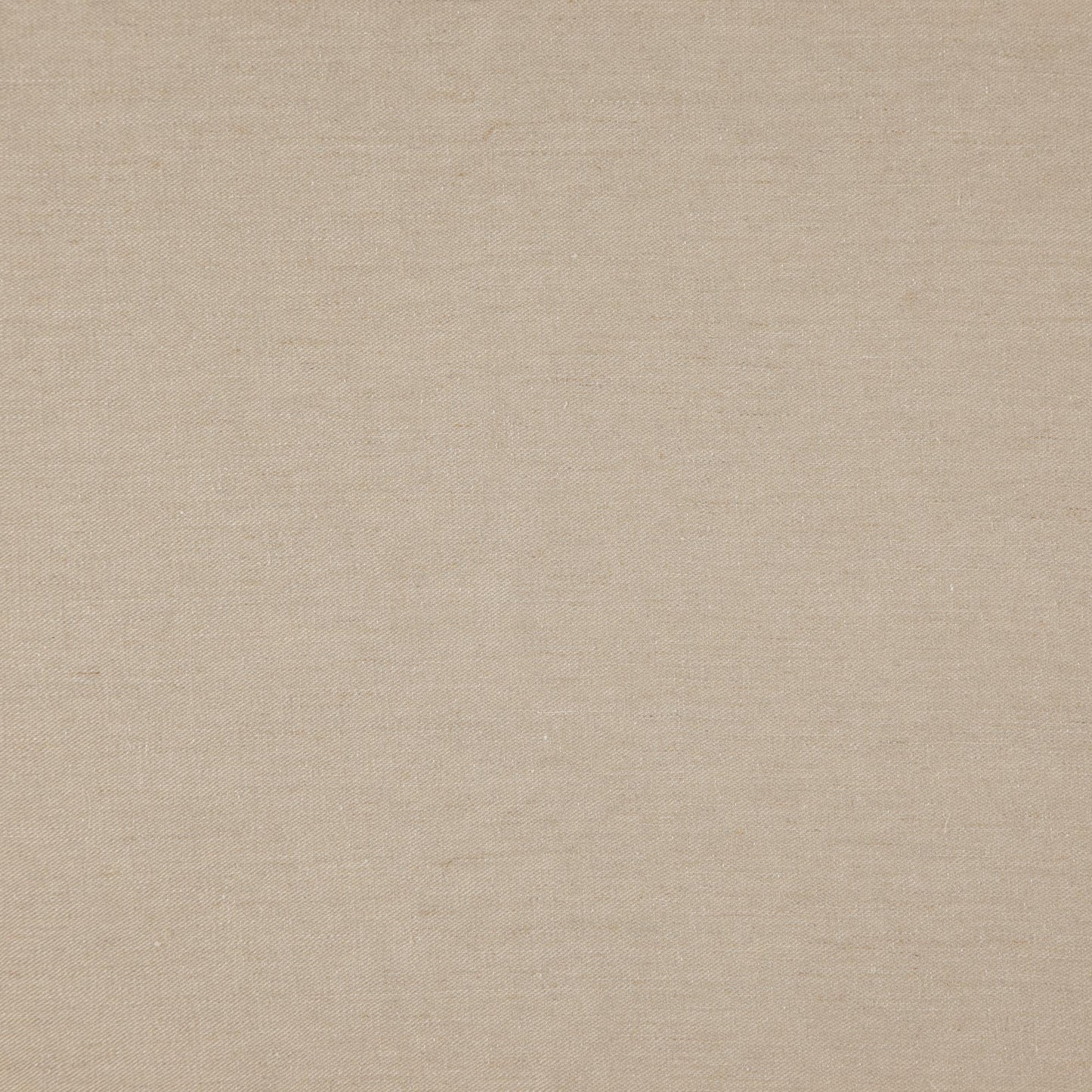 JF Fabrics BRIGHT 32 Fabric Traditional,Transitional,Contemporary,Plain Creme/Beige  Double Width,Jacquard,Twill - 5947132 J7681