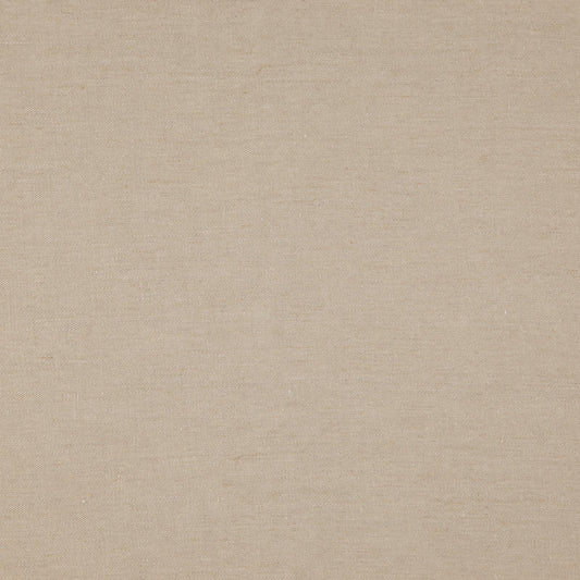 JF Fabrics BRIGHT 32 Fabric Traditional,Transitional,Contemporary,Plain Creme/Beige  Double Width,Jacquard,Twill - 5947132 J7681