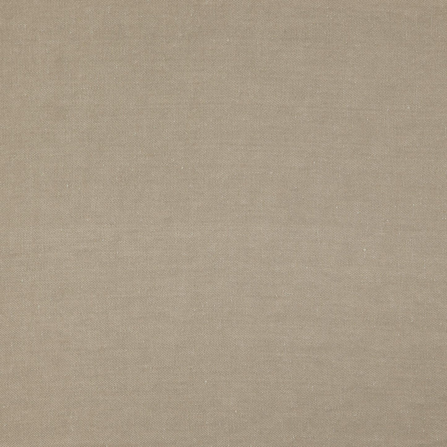 JF Fabrics BRIGHT 33 Fabric Traditional,Transitional,Contemporary,Plain Creme/Beige,Taupe  Double Width,Jacquard,Twill - 5947133 J7681