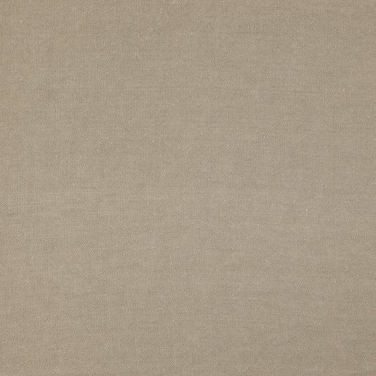 JF Fabrics BRIGHT 33 Fabric Traditional,Transitional,Contemporary,Plain Creme/Beige,Taupe  Double Width,Jacquard,Twill - 5947133 J7681
