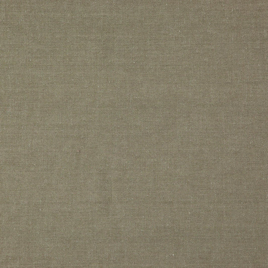 JF Fabrics BRIGHT 35 Fabric Traditional,Transitional,Contemporary,Plain Brown  Double Width,Jacquard,Twill - 5947135 J7681