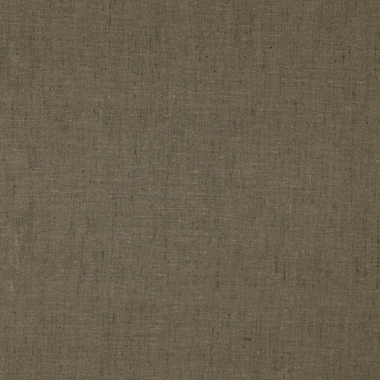 JF Fabrics BRIGHT 37 Fabric Traditional,Transitional,Contemporary,Plain Brown  Double Width,Jacquard,Twill - 5947137 J7681