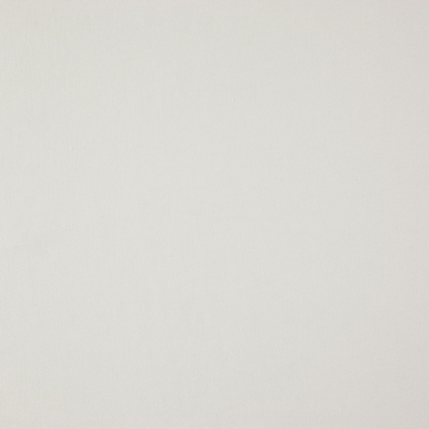 JF Fabrics BRIGHT 90 Fabric Traditional,Transitional,Contemporary,Plain White  Double Width,Jacquard,Twill - 5947190 J7681