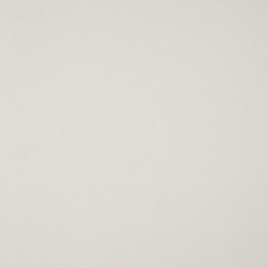 JF Fabrics BRIGHT 90 Fabric Traditional,Transitional,Contemporary,Plain White  Double Width,Jacquard,Twill - 5947190 J7681