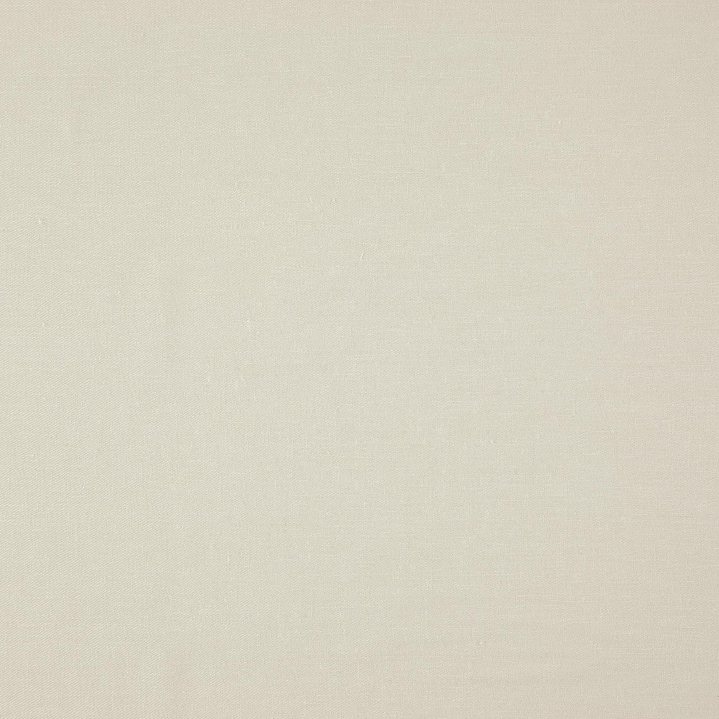 JF Fabrics BRIGHT 91 Fabric Traditional,Transitional,Contemporary,Plain Creme/Beige  Double Width,Jacquard,Twill - 5947191 J7681