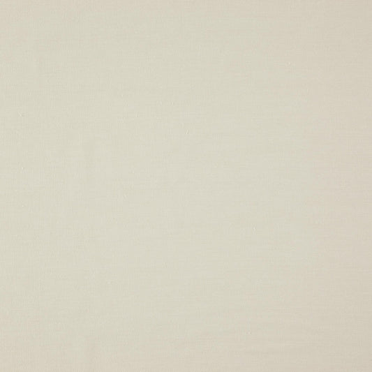 JF Fabrics BRIGHT 91 Fabric Traditional,Transitional,Contemporary,Plain Creme/Beige  Double Width,Jacquard,Twill - 5947191 J7681