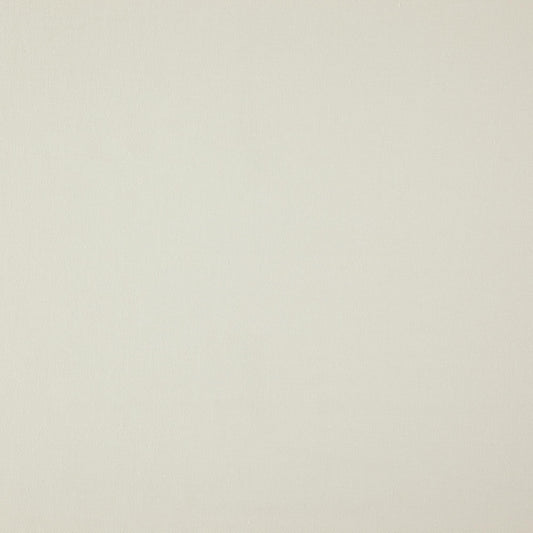 JF Fabrics BRIGHT 92 Fabric Traditional,Transitional,Contemporary,Plain Creme/Beige  Double Width,Jacquard,Twill - 5947192 J7681