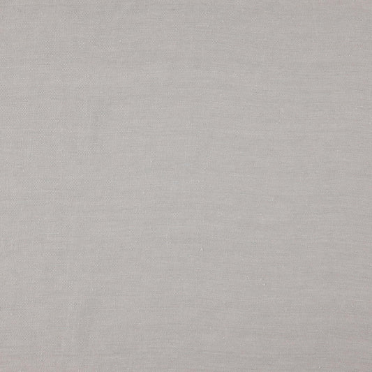 JF Fabrics BRIGHT 93 Fabric Traditional,Transitional,Contemporary,Plain Grey/Silver  Double Width,Jacquard,Twill - 5947193 J7681