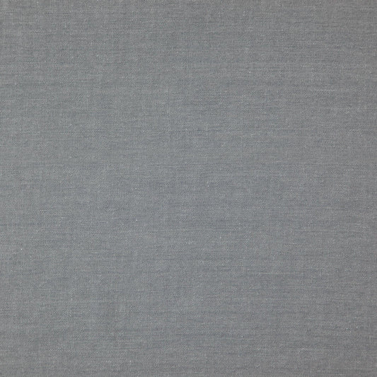 JF Fabrics BRIGHT 94 Fabric Traditional,Transitional,Contemporary,Plain Grey/Silver  Double Width,Jacquard,Twill - 5947194 J7681