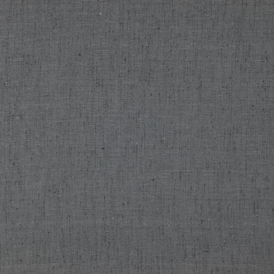 JF Fabrics BRIGHT 96 Fabric Traditional,Transitional,Contemporary,Plain Grey/Silver,Taupe  Double Width,Jacquard,Twill - 5947196 J7681