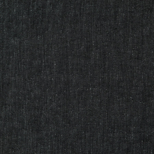 JF Fabrics BRIGHT 98 Fabric Traditional,Transitional,Contemporary,Plain Black  Double Width,Jacquard,Twill - 5947198 J7681