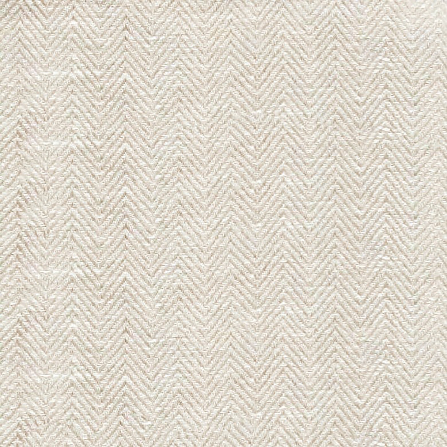 JF Fabrics BRILLIANT 31 Fabric Traditional,Transitional,Contemporary,Herringbone Creme,Beige  Double Width,Linen,Linen Texture - 5741231 J6901