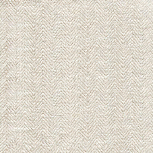 JF Fabrics BRILLIANT 31 Fabric Traditional,Transitional,Contemporary,Herringbone Creme,Beige  Double Width,Linen,Linen Texture - 5741231 J6901