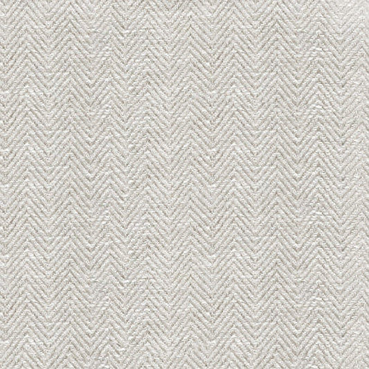 JF Fabrics BRILLIANT 34 Fabric Traditional,Transitional,Contemporary,Herringbone Brown,Taupe  Double Width,Linen,Linen Texture - 5741234 J6901