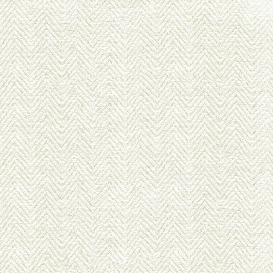 JF Fabrics BRILLIANT 91 Fabric Traditional,Transitional,Contemporary,Herringbone Creme,Beige  Double Width,Linen,Linen Texture - 5741291 J6901