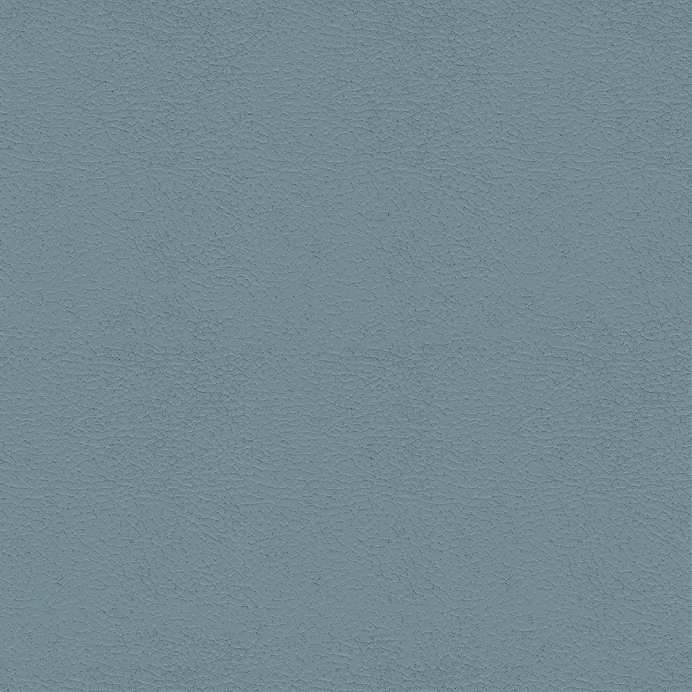 NICHOLASJOHN INC NJ-TINA Blue Solid,Texture   Fabric - NJ25-403