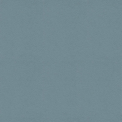 NICHOLASJOHN INC NJ-TINA Blue Solid,Texture   Fabric - NJ25-403