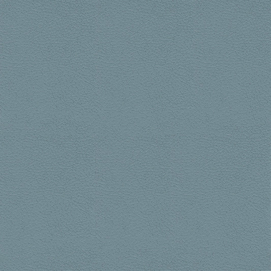 NICHOLASJOHN INC NJ-TINA Blue Solid,Texture   Fabric - NJ25-403