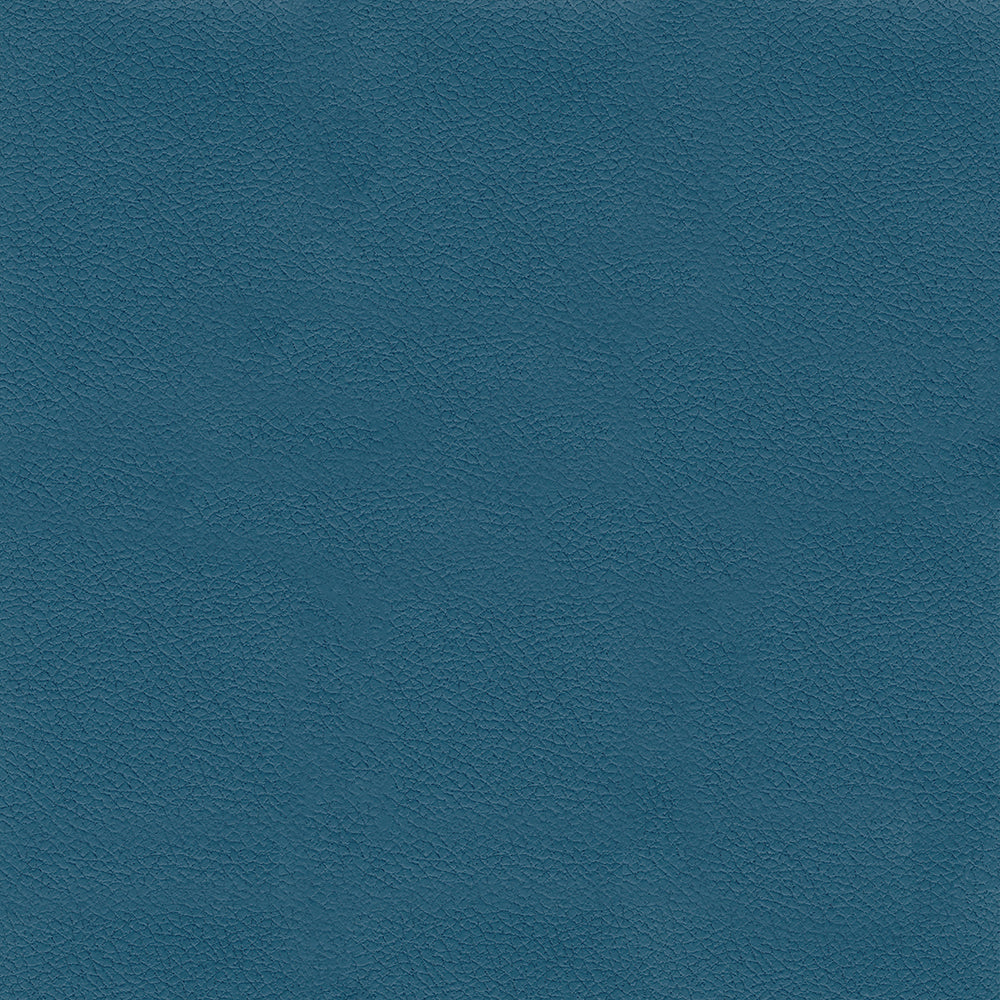 NICHOLASJOHN INC NJ-TINA Blue Solid,Texture   Fabric - NJ25-404