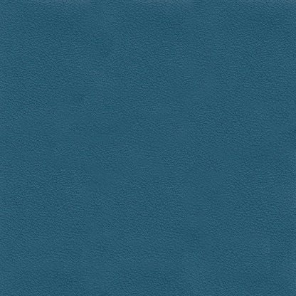 NICHOLASJOHN INC NJ-TINA Blue Solid,Texture   Fabric - NJ25-404