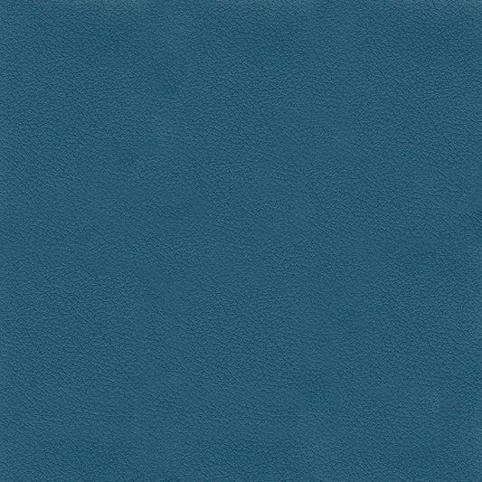 NICHOLASJOHN INC NJ-TINA Blue Solid,Texture   Fabric - NJ25-404