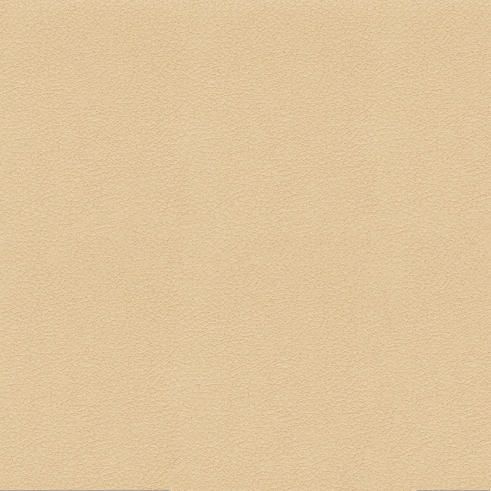 Taupe solid fabric with a subtle texture.