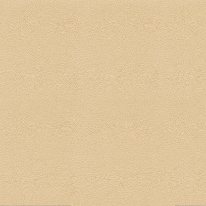 Taupe solid fabric with a subtle texture.