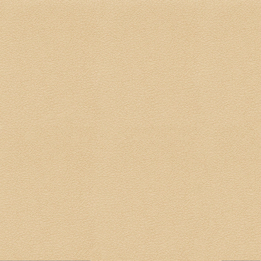 NICHOLASJOHN INC NJ-TINA Taupe Solid,Texture   Fabric - NJ25-405