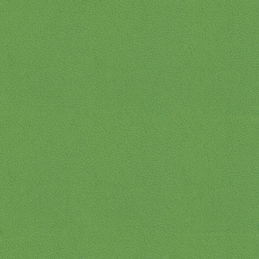 NICHOLASJOHN INC NJ-TINA Green Solid,Texture   Fabric - NJ25-406