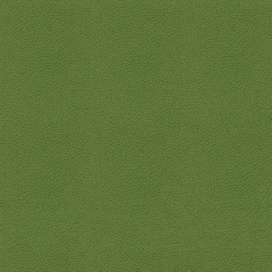 NICHOLASJOHN INC NJ-TINA Green Solid,Texture   Fabric - NJ25-407