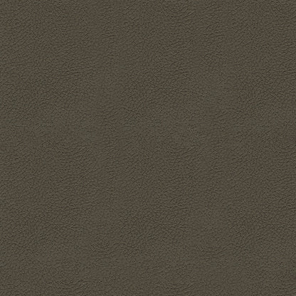 Taupe-brown solid fabric texture with subtle grain.