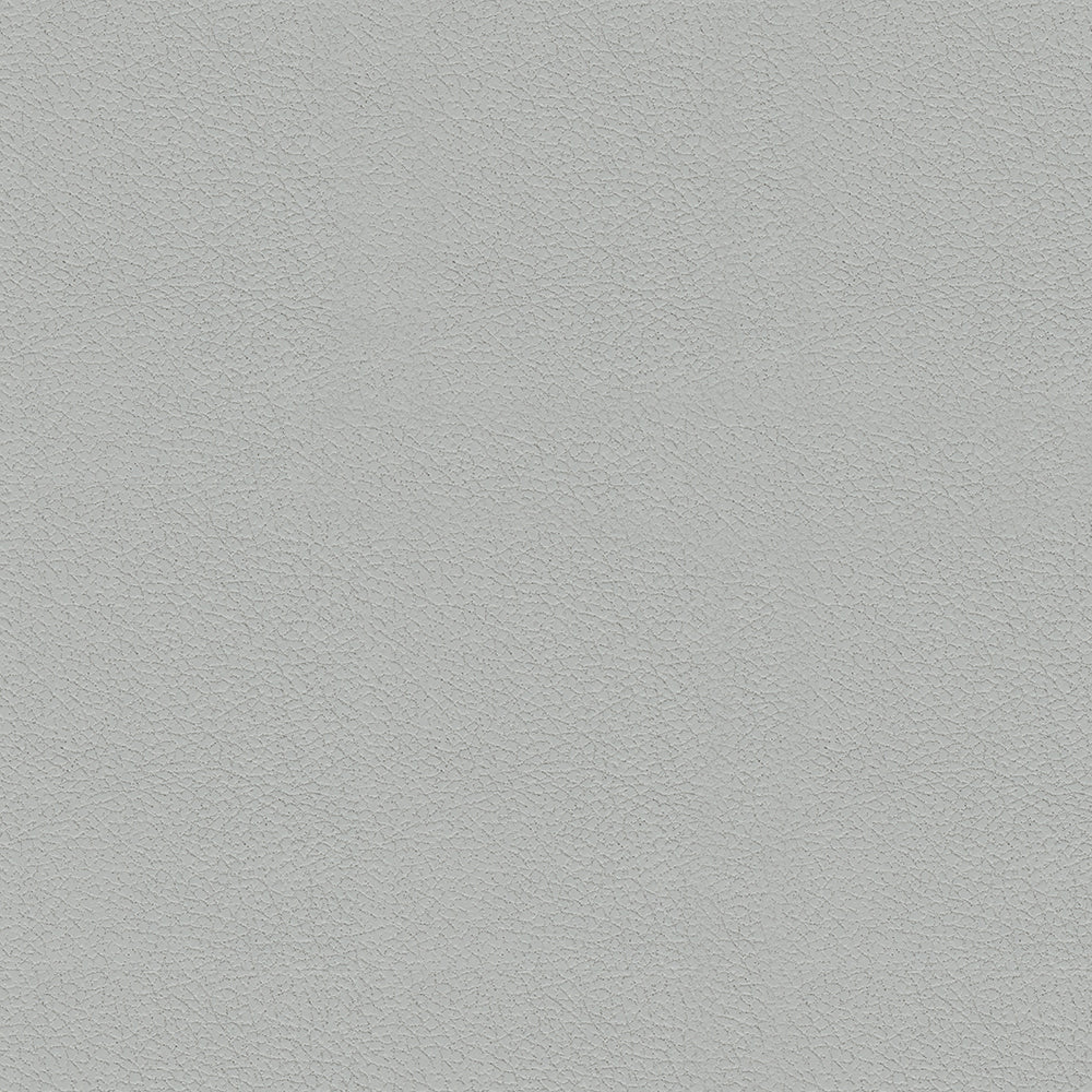 NICHOLASJOHN INC NJ-TINA Gray Solid,Texture   Fabric - NJ25-409