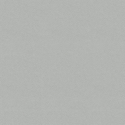 NICHOLASJOHN INC NJ-TINA Gray Solid,Texture   Fabric - NJ25-409