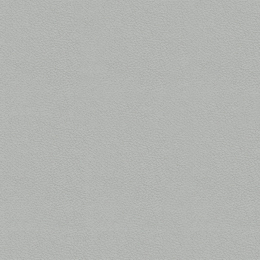 NICHOLASJOHN INC NJ-TINA Gray Solid,Texture   Fabric - NJ25-409