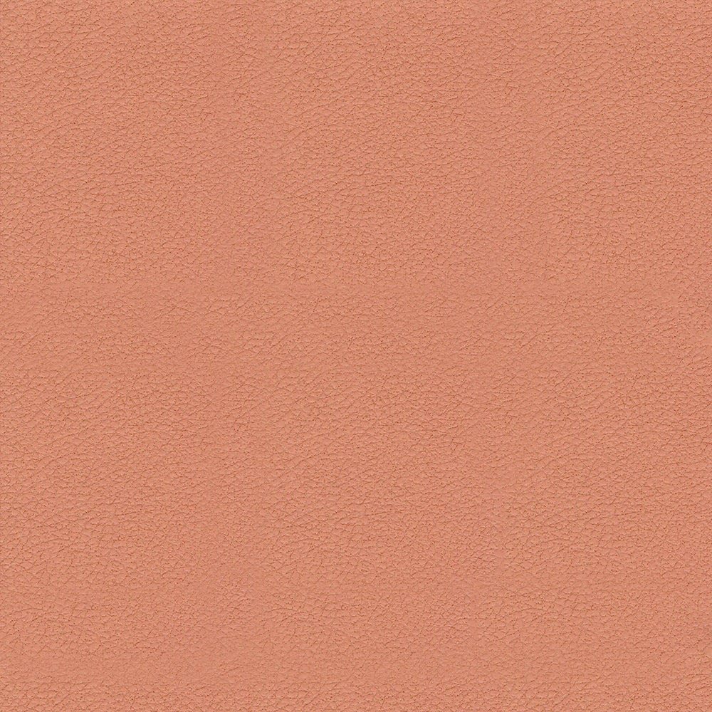 NICHOLASJOHN INC NJ-TINA Orange Solid,Texture   Fabric - NJ25-410