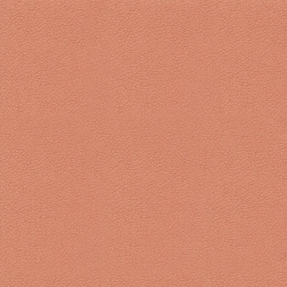 NICHOLASJOHN INC NJ-TINA Orange Solid,Texture   Fabric - NJ25-410