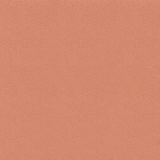NICHOLASJOHN INC NJ-TINA Orange Solid,Texture   Fabric - NJ25-410