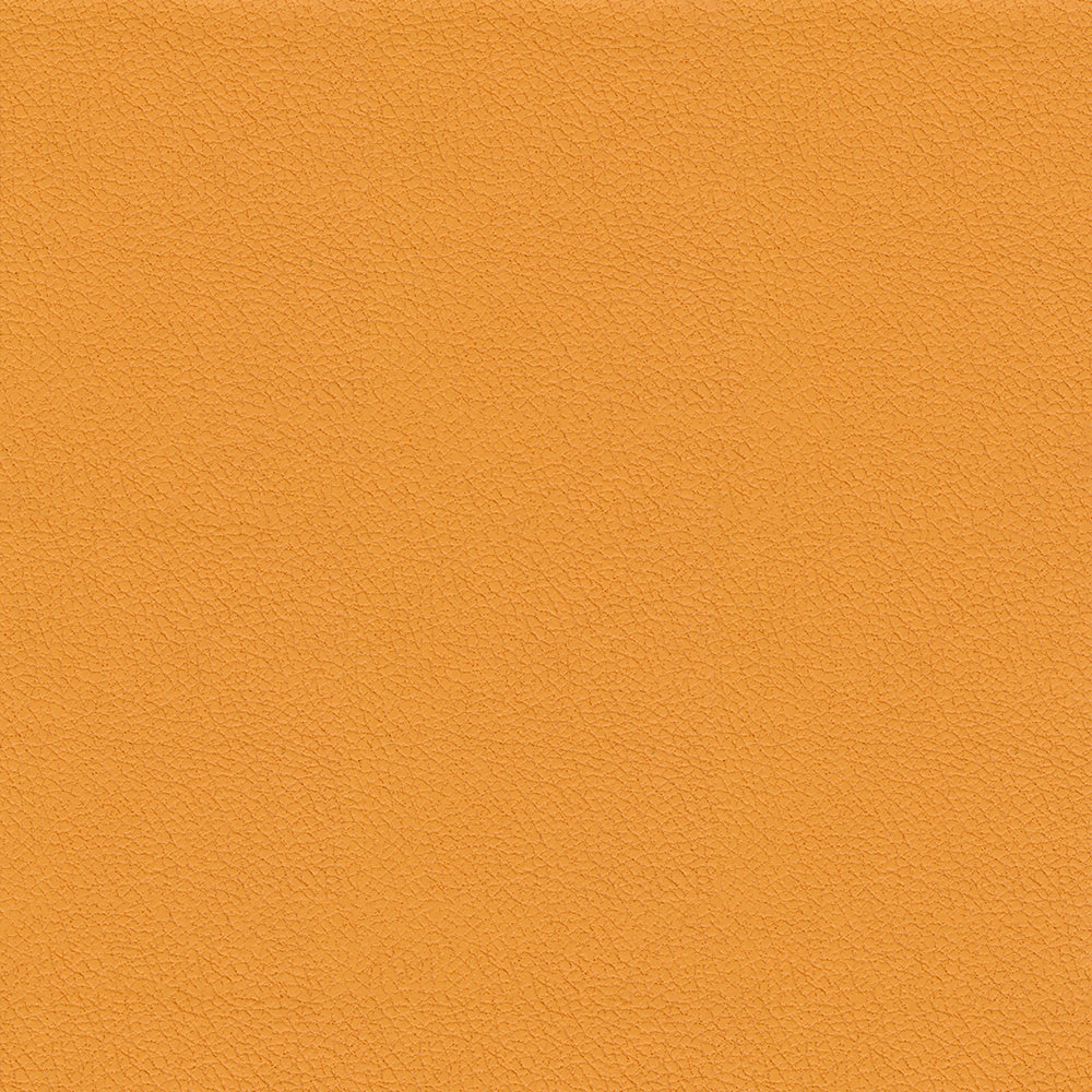 NICHOLASJOHN INC NJ-TINA Orange Solid,Texture   Fabric - NJ25-411