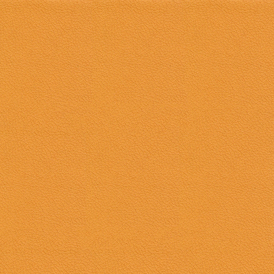 NICHOLASJOHN INC NJ-TINA Orange Solid,Texture   Fabric - NJ25-411