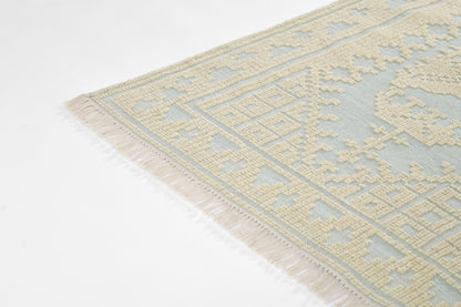 Momeni Rugs    8' X 10'    - BRISTBRS10BLU80A0