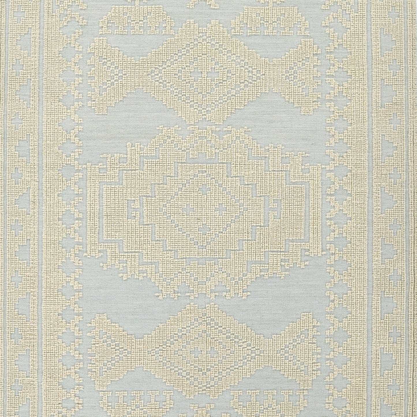 Momeni Rugs    9' X 12'    - BRISTBRS10BLU90C0