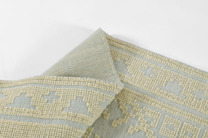 Momeni Rugs    2' X 3'    - BRISTBRS10BLU2030