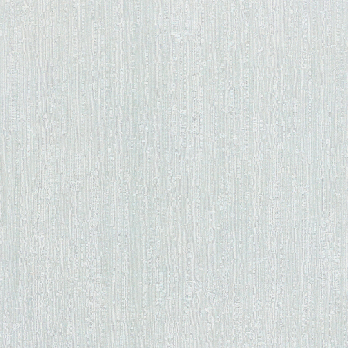 STOUT TEXTILES  MULTIPURPOSE,WOVENS TRADITIONAL, SOLID SPRAY   - BROC-2