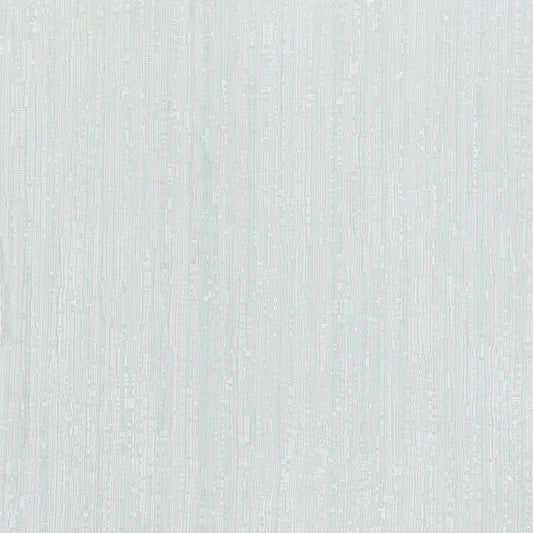 STOUT TEXTILES  MULTIPURPOSE,WOVENS TRADITIONAL, SOLID SPRAY   - BROC-2