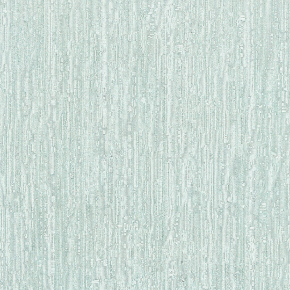 STOUT TEXTILES  MULTIPURPOSE,WOVENS TRADITIONAL, SOLID CARIBBEAN   - BROC-3