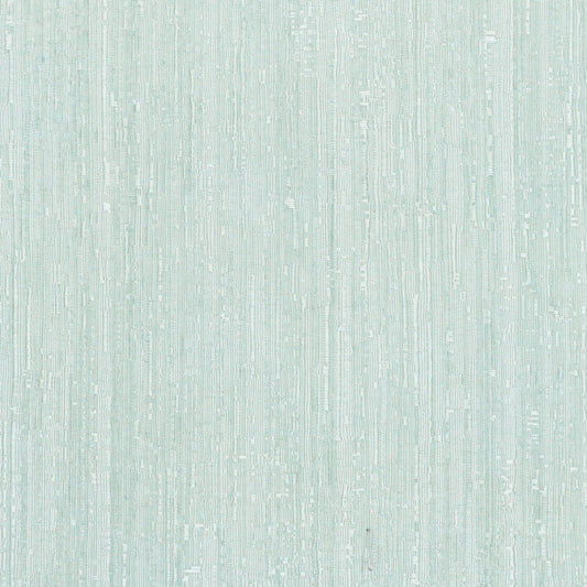 STOUT TEXTILES  MULTIPURPOSE,WOVENS TRADITIONAL, SOLID CARIBBEAN   - BROC-3