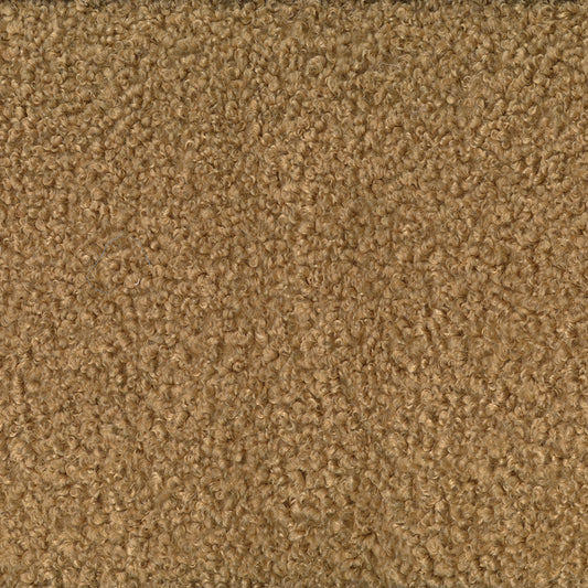 NICHOLASJOHN INC Bradley-Brown Faux Fur   Fabric - NJ26-3878